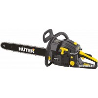 Бензопила Huter BS-2300М