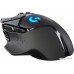 Игровая мышь Logitech G502 Lightspeed