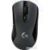 Игровая мышь Logitech G603 Lightspeed