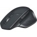 Мышь Logitech MX Master 2S (графит) [910-005139]