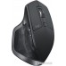 Мышь Logitech MX Master 2S (графит) [910-005139]