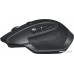 Мышь Logitech MX Master 2S (графит) [910-005139]