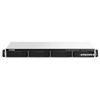 Сетевой накопитель QNAP TS-464eU-8G