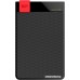 Внешний жесткий диск Silicon-Power Diamond D30 2TB SP020TBPHDD3SS3K