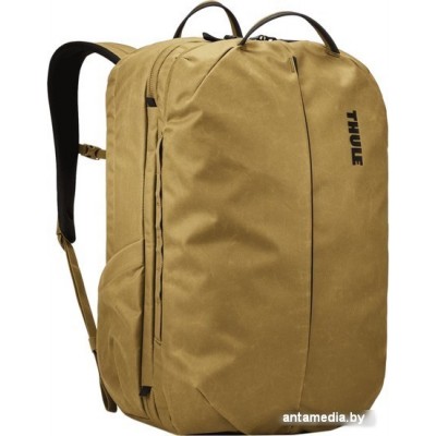 Дорожный рюкзак Thule Aion Travel TATB140NUTRIA 40L (nutria)