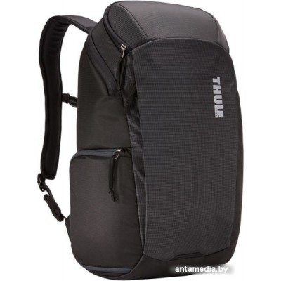 Рюкзак Thule EnRoute Camera Backpack 20L (черный)