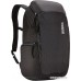 Рюкзак Thule EnRoute Camera Backpack 20L (черный)