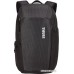 Рюкзак Thule EnRoute Camera Backpack 20L (черный)