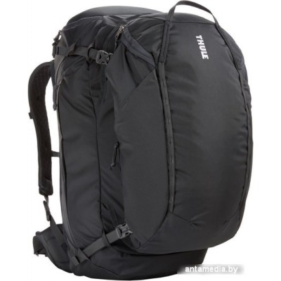 Рюкзак Thule Landmark 70L (черный)