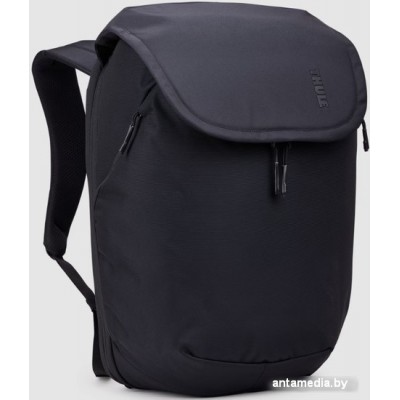 Городской рюкзак Thule Subterra 2 26L TSTB434BLK (черный)