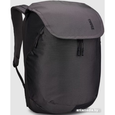 Городской рюкзак Thule Subterra 2 26L TSTB434VG (vetiver gray)