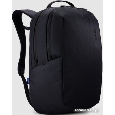 Городской рюкзак Thule Subterra 2 27L TSLB417BLK (черный)