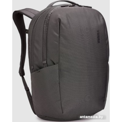 Городской рюкзак Thule Subterra 2 27L TSLB417VG (vetiver gray)