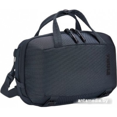 Thule Subterra 2 Crossbody TSCB405 (dark slate)
