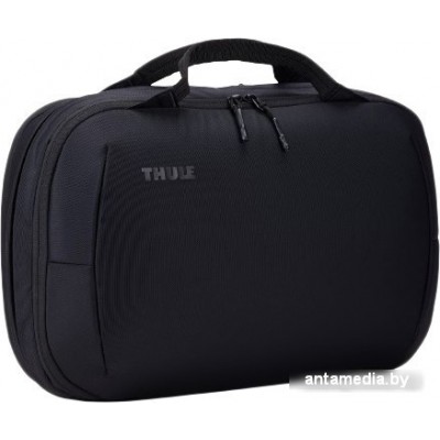 Thule Subterra 2 Hybrid Travel Bag TSBB401 (black)