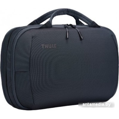 Thule Subterra 2 Hybrid Travel Bag TSBB401 (dark slate)