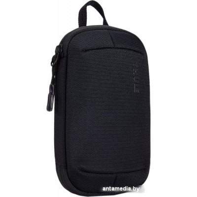 Органайзер Thule Subterra 2 Powershuttle TSPW400 (black)