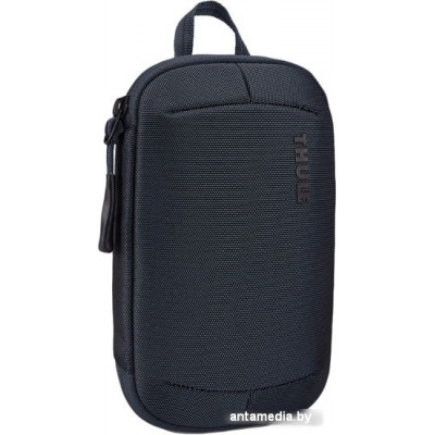 Органайзер Thule Subterra 2 Powershuttle TSPW400 (dark slate)