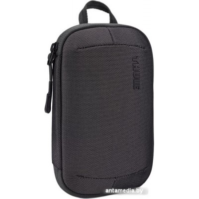 Органайзер Thule Subterra 2 Powershuttle TSPW400 (vetiver gray)