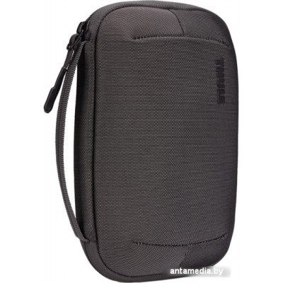 Органайзер Thule Subterra 2 Powershuttle TSPW401 (vetiver gray)