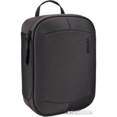 Органайзер Thule Subterra 2 Powershuttle TSPW402 (vetiver gray)