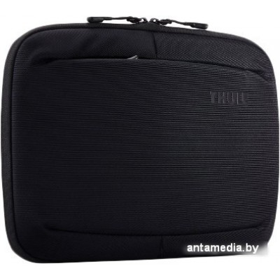 Thule Subterra 2 Sleeve MacBook 13" TSS413 (black)