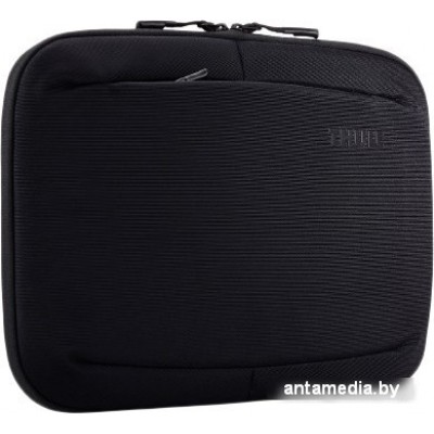 Thule Subterra 2 Sleeve MacBook 14" TSS414 (black)