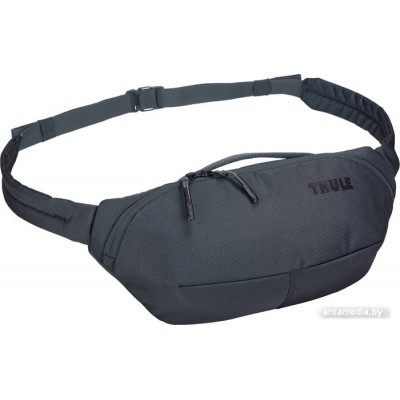 Thule Subterra 2 Sling Bag TSS403 (dark slate)