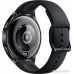 Умные часы Xiaomi Watch 2 M2320W1 (черный, международная версия)