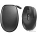 Мышь 3Dconnexion CadMouse Pro Wireless