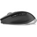 Мышь 3Dconnexion CadMouse Pro Wireless