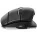 Мышь 3Dconnexion CadMouse Pro Wireless