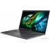 Ноутбук Acer Aspire 5 A515-58M-53ED NX.KHEEL.001