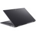 Ноутбук Acer Aspire 5 A515-58M-53ED NX.KHEEL.001