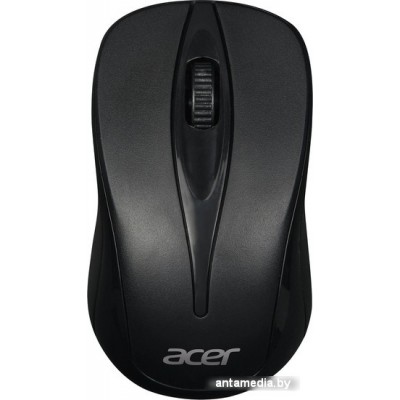 Мышь Acer OMR131