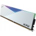 Оперативная память ADATA XPG Lancer RGB 2x16ГБ DDR5 6400МГц AX5U6400C3216G-DCLARWH