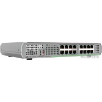 Коммутатор Allied Telesis AT-GS910/16