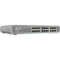 Коммутатор Allied Telesis AT-GS910/24