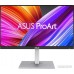 Монитор ASUS ProArt PA278CGV