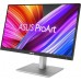 Монитор ASUS ProArt PA278CGV