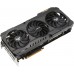 Видеокарта ASUS TUF Gaming Radeon RX 7800 XT OG OC Edition 16GB GDDR6 TUF-RX7800XT-O16G-OG-GAMING