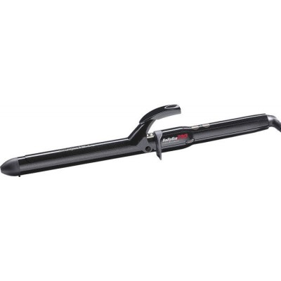 Плойка BaByliss PRO BAB2473TDE