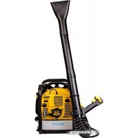 Воздуходувка Champion GBR357