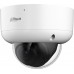 CCTV-камера Dahua DH-HAC-HDBW1231RAP-Z-A