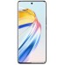 Смартфон HONOR X9b 8GB/256GB международная версия (полночный черный)