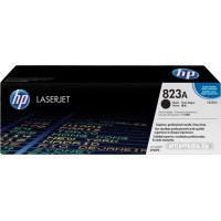 Картридж HP Color LaserJet 823A (CB380A)