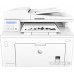 МФУ HP LaserJet Pro M227sdn [G3Q74A]