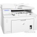 МФУ HP LaserJet Pro M227sdn [G3Q74A]