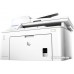 МФУ HP LaserJet Pro M227sdn [G3Q74A]