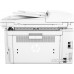 МФУ HP LaserJet Pro M227sdn [G3Q74A]